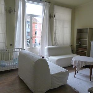 B&B Sparrow'S Nest