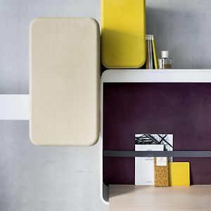Klassieke Kamer